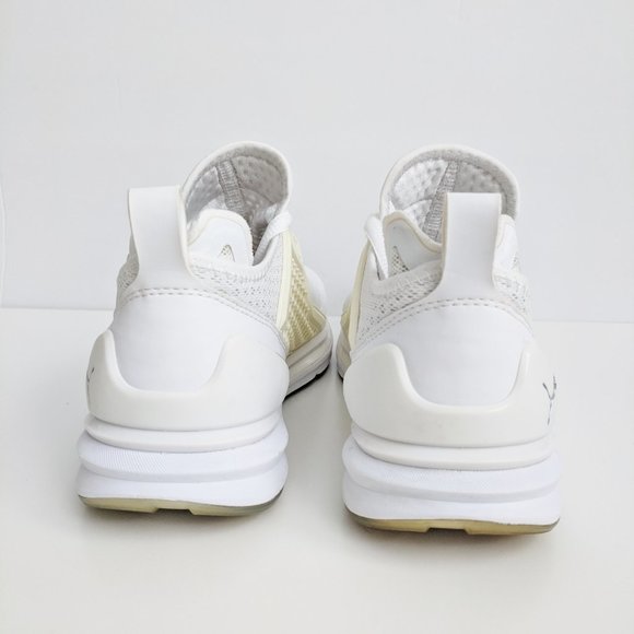 Puma Ignite Running Training - Picture 5 of 6